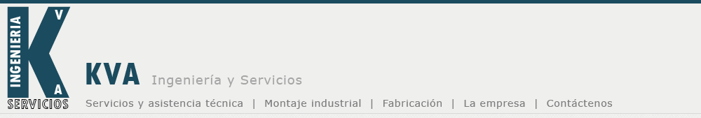 Proyectos de ingenieria